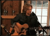 Episode 1: Daryl Hall